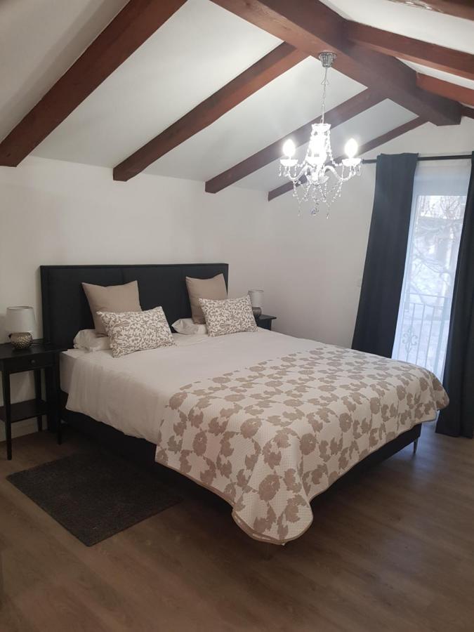 Boutique Villa Zontova Jama Vipava Εξωτερικό φωτογραφία