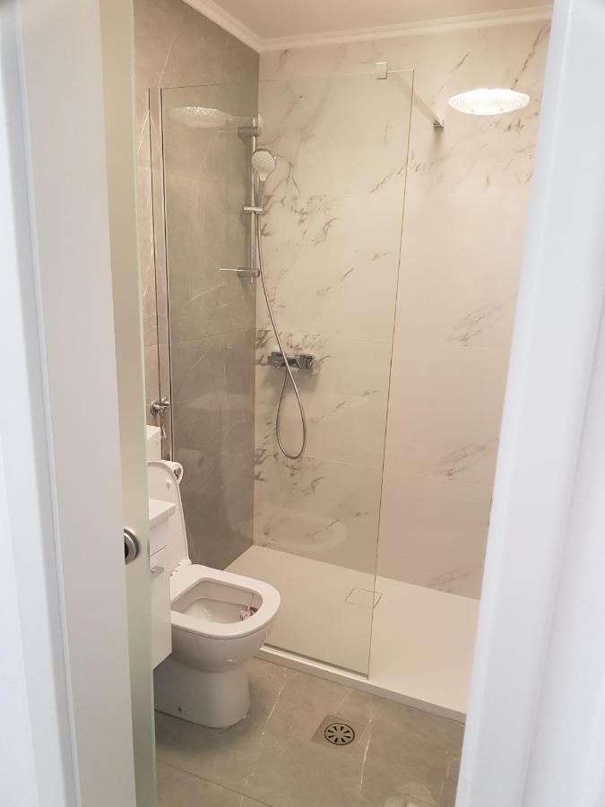 Boutique Villa Zontova Jama Vipava Εξωτερικό φωτογραφία