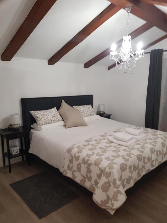 Boutique Villa Zontova Jama Vipava Εξωτερικό φωτογραφία