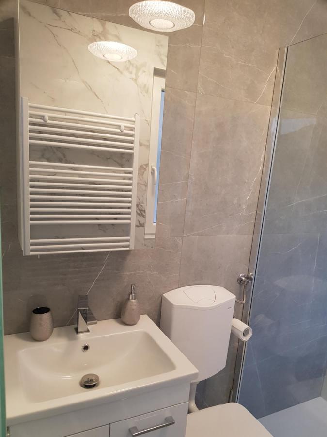 Boutique Villa Zontova Jama Vipava Εξωτερικό φωτογραφία