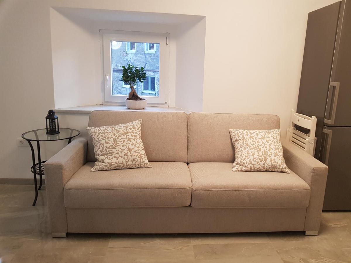 Boutique Villa Zontova Jama Vipava Εξωτερικό φωτογραφία