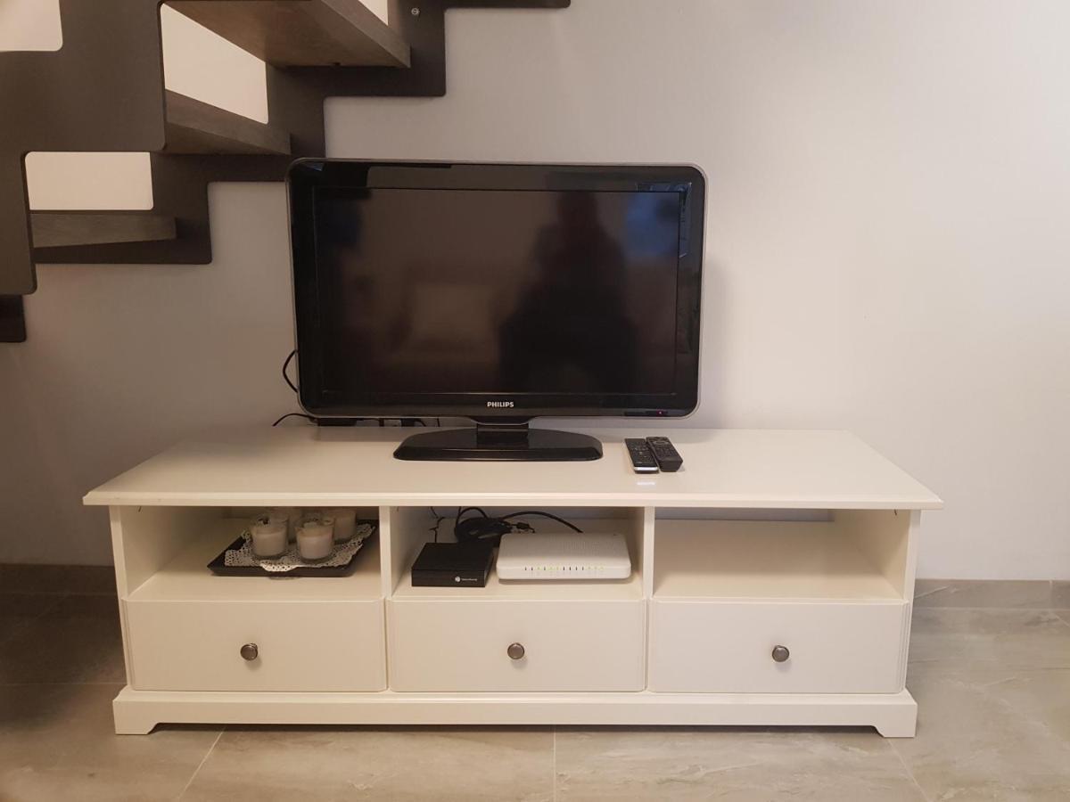 Boutique Villa Zontova Jama Vipava Εξωτερικό φωτογραφία