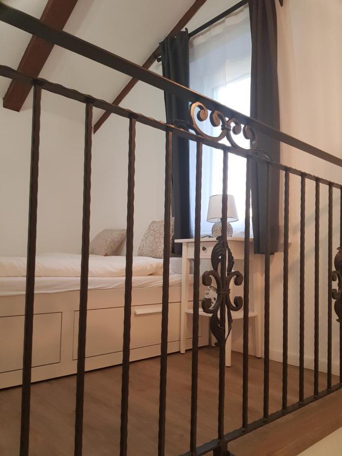 Boutique Villa Zontova Jama Vipava Εξωτερικό φωτογραφία