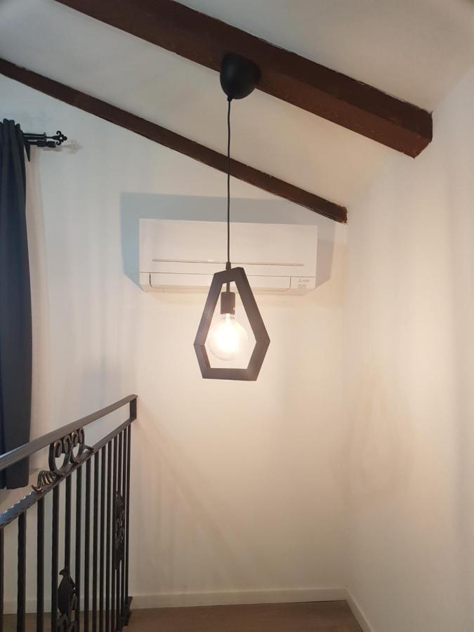Boutique Villa Zontova Jama Vipava Εξωτερικό φωτογραφία