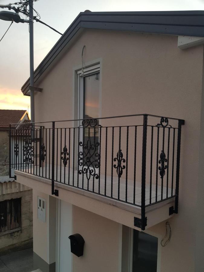 Boutique Villa Zontova Jama Vipava Εξωτερικό φωτογραφία