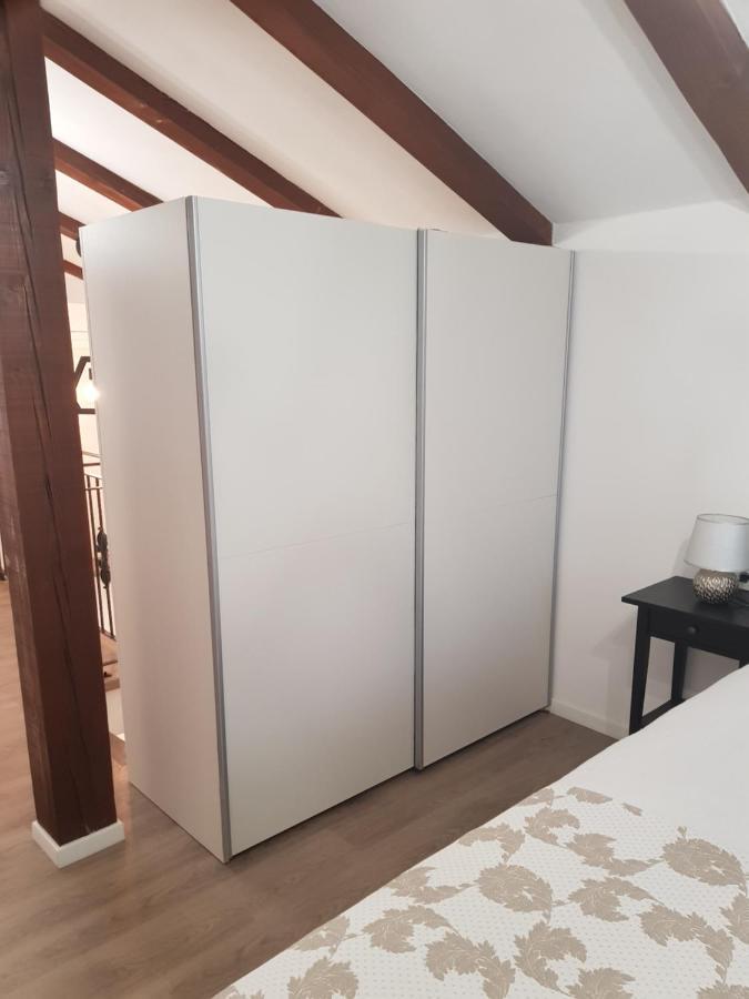 Boutique Villa Zontova Jama Vipava Εξωτερικό φωτογραφία
