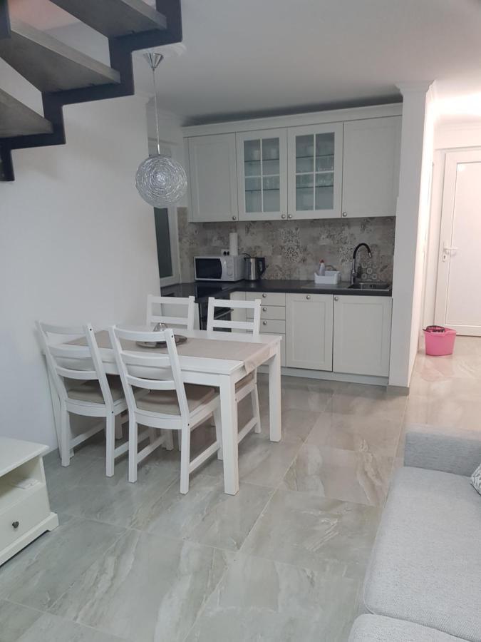 Boutique Villa Zontova Jama Vipava Εξωτερικό φωτογραφία