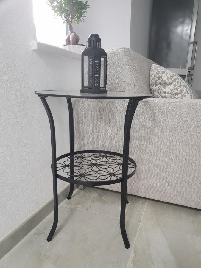 Boutique Villa Zontova Jama Vipava Εξωτερικό φωτογραφία