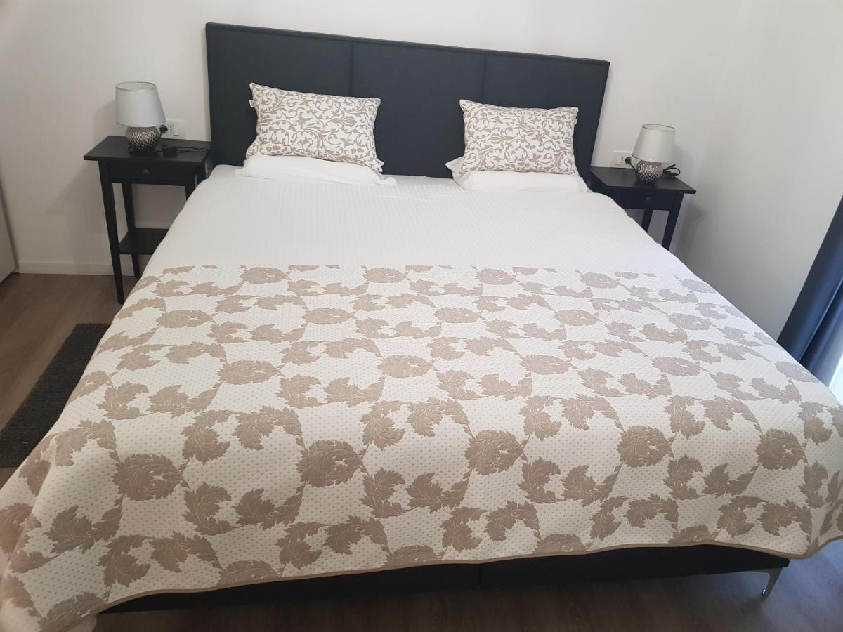 Boutique Villa Zontova Jama Vipava Εξωτερικό φωτογραφία