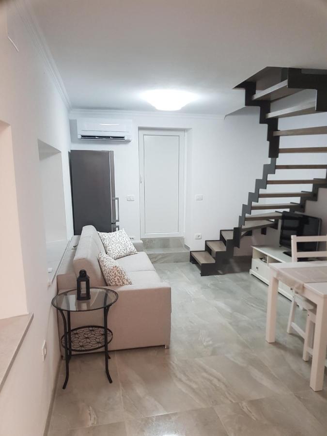 Boutique Villa Zontova Jama Vipava Εξωτερικό φωτογραφία